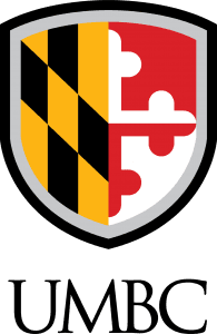 University_Maryland_Baltimore_County